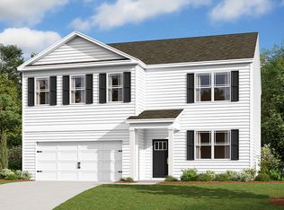 1236 Pimpernell Path, Middletown, DE 19709