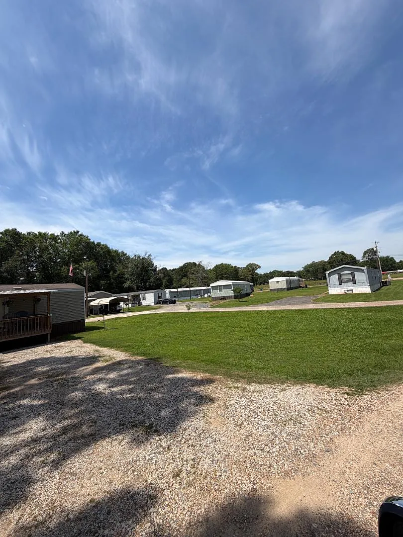 28 east st - Lot 14 — Photo 4