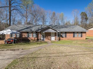 153 Massey Ln #153, Athens, GA 30601