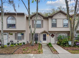 2232 Fletchers Point Cir, Tampa, FL 33613