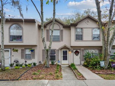 2232 Fletchers Point Cir, Tampa, FL, 33613