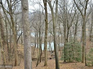 1316 Skipwith Rd, Mc Lean, VA 22101