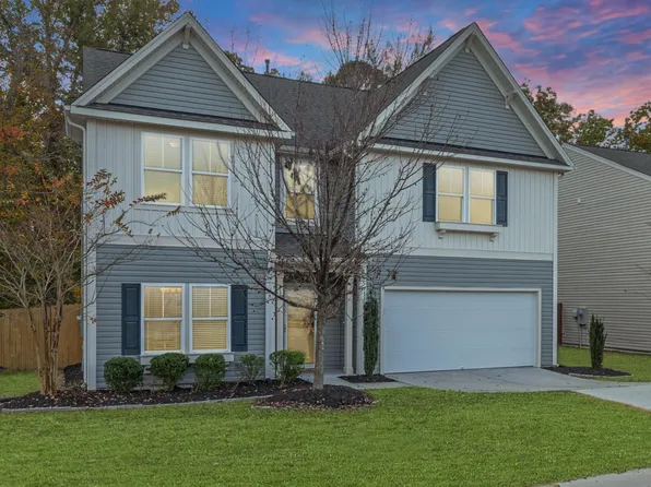 113 Fortress Dr, Morrisville, NC 27560