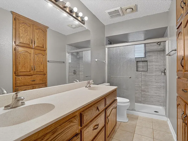 2924 Pritchett Dr — Photo 15
