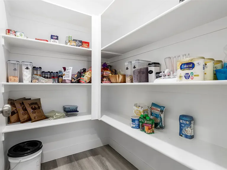 6296 S Zelda Dr — Photo 1