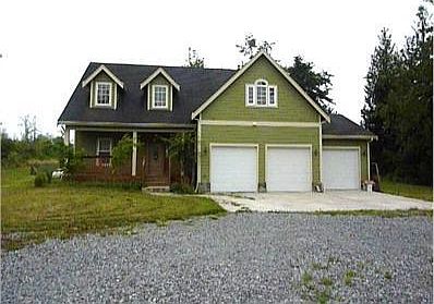 1st image of 42024 59th Ave E