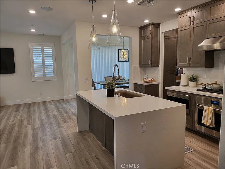 27607 S Siena Dr — Photo 4