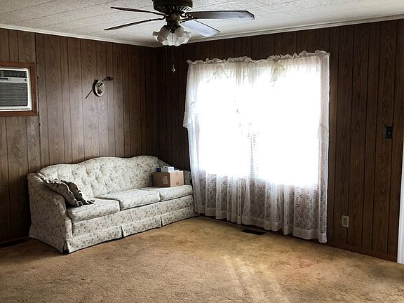4th image of 3407 Saint Ann St