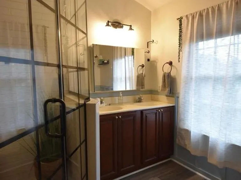 83 Hunt Club Dr — Photo 19