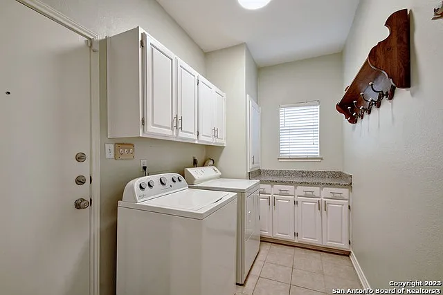14302 Rush Wood — Photo 17