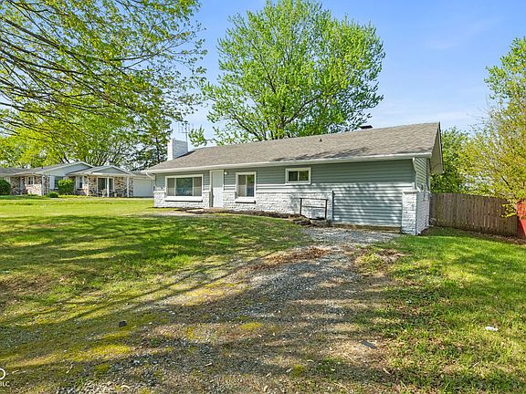 4th image of 1523 Northcrest Dr