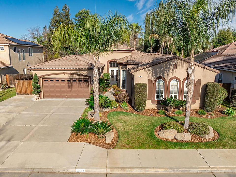 1st image of 9584 N Larkspur Ave