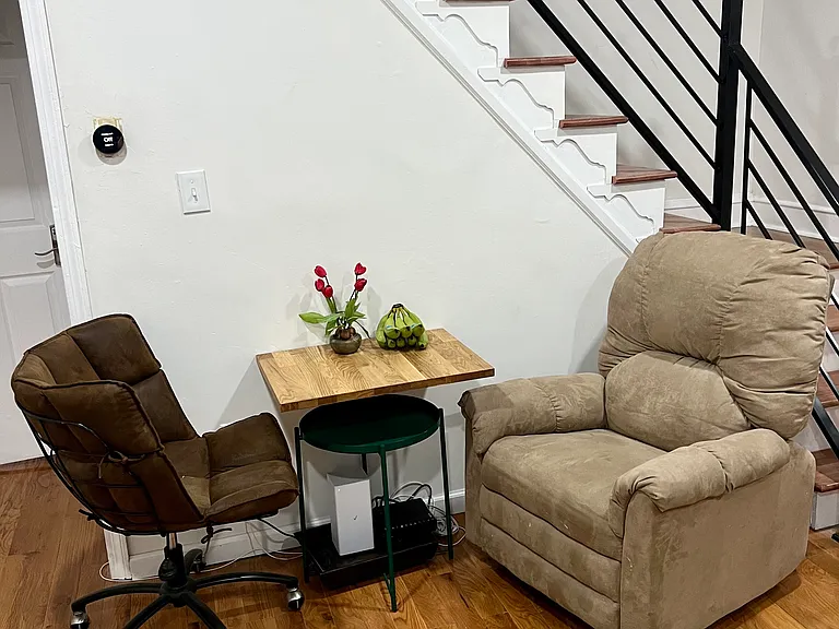 1348 S Corlies St — Photo 3