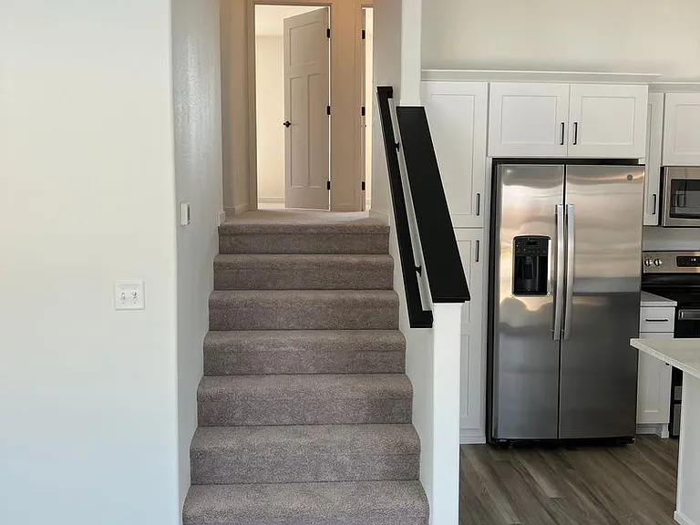 308B Torontos Ct — Photo 2