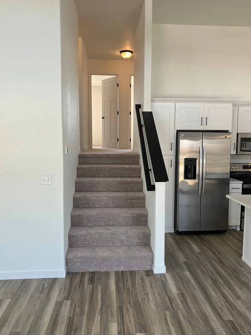 Building Photo - 308B Torontos Ct