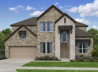 9113 The Ravine Way, Austin, TX 78744