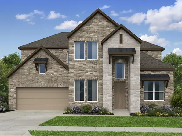 9113 The Ravine Way, Austin, TX 78744