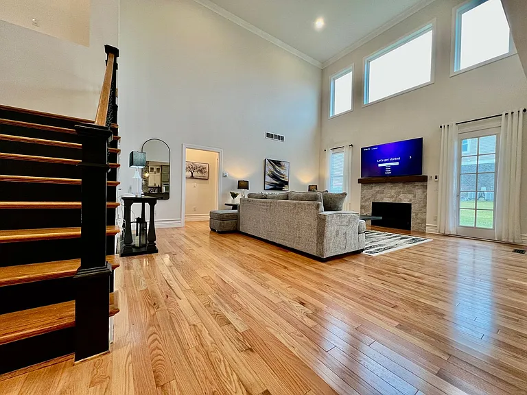 4817 Granada Ct — Photo 16