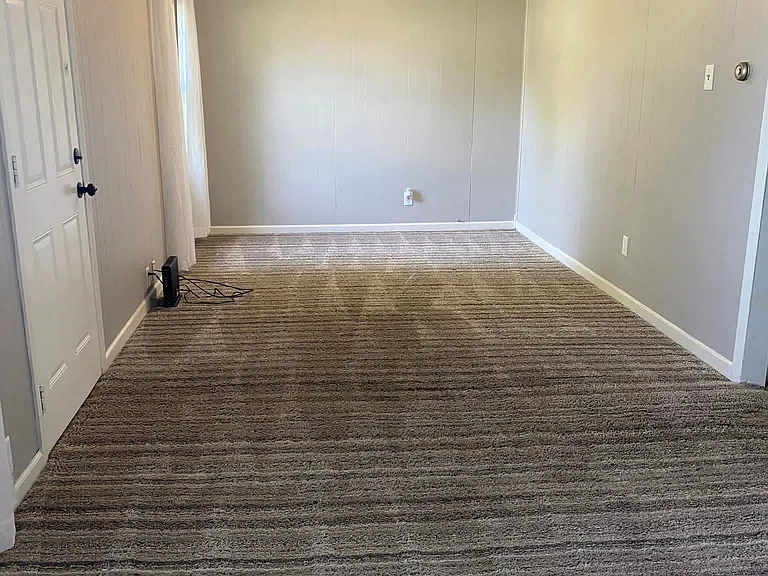 57082 Guernsey Ave — Photo 3