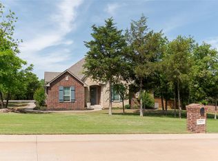12475 Stone Hill Dr, Guthrie, OK 73044