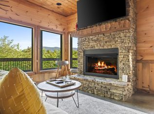 401 Foster Cove Rd #ID1093466P, Epworth, GA 30541