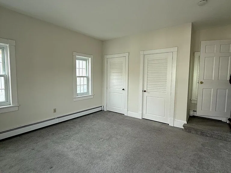 74 N Main St #2 — Photo 6