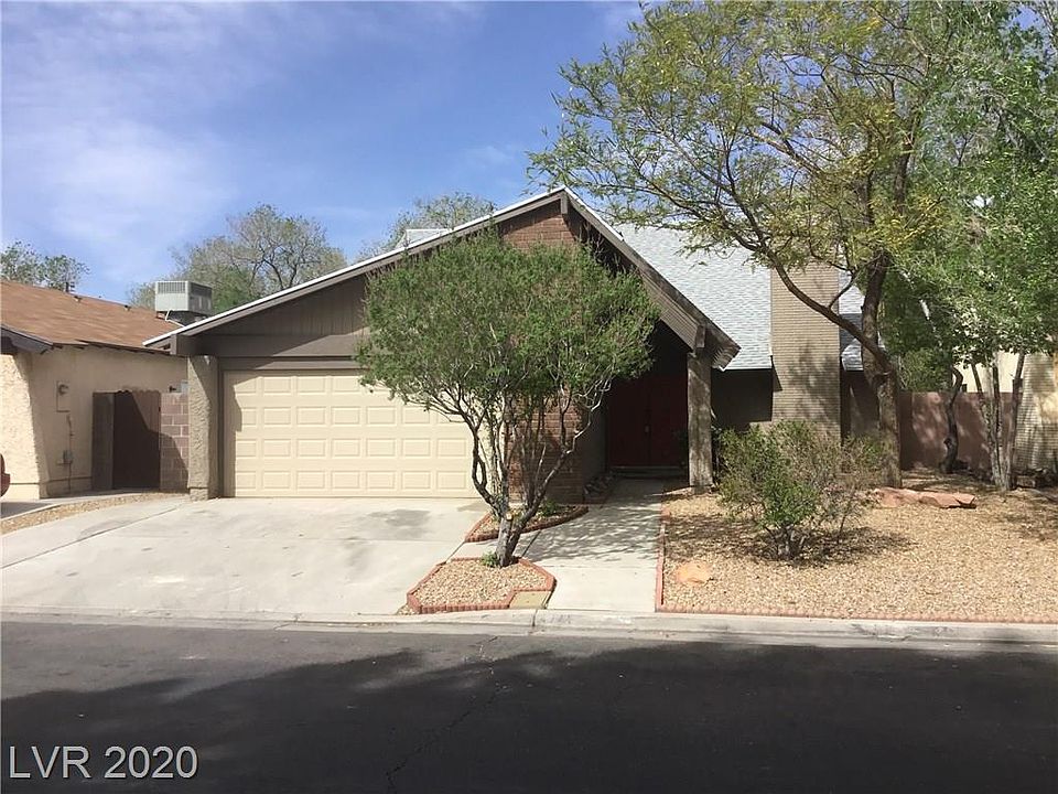 1st image of 4741 W Montara Cir