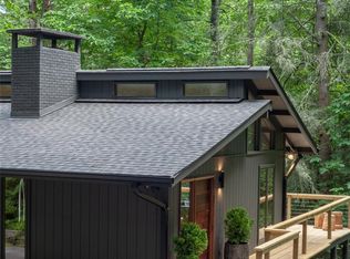 575 Butternut Ln, Brevard, NC 28712