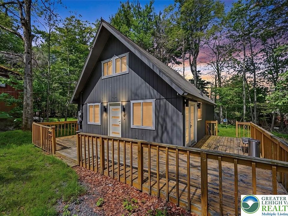 1st image of 1717 Rolling Hills Dr