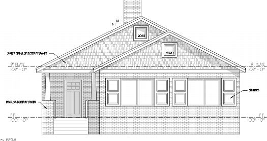 2nd image of 4711 121st Pl