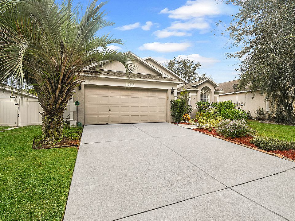 1st image of 3843 Bellewater Blvd