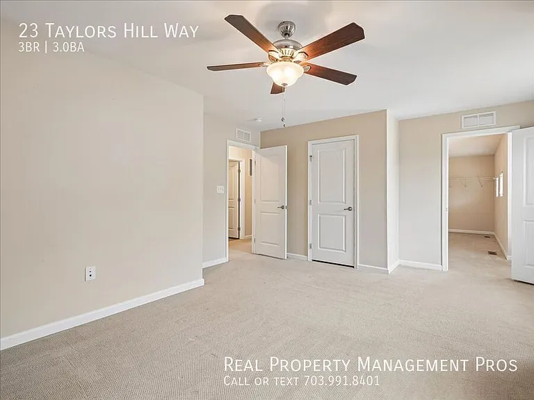 23 Taylors Hill Way — Photo 38