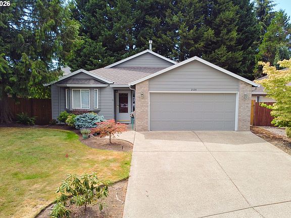 2nd image of 2179 SE Glendale Ct
