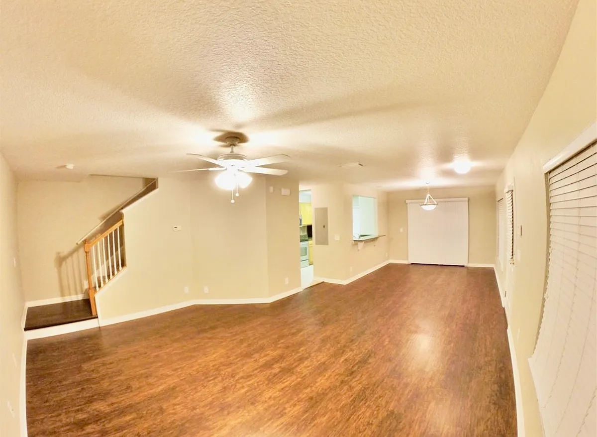 Building Photo - 3337 Spy Tower Ct