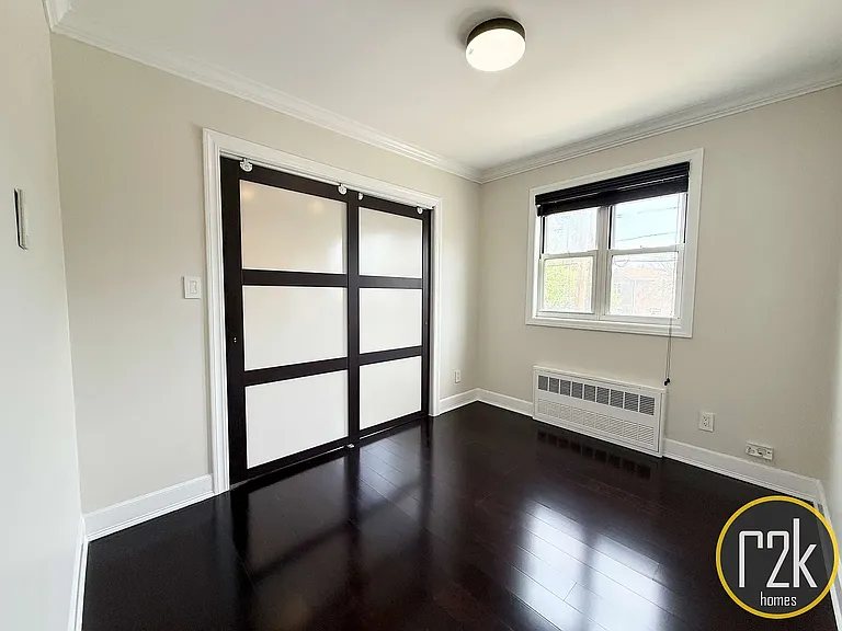 4918 21st Ave #2 — Photo 18