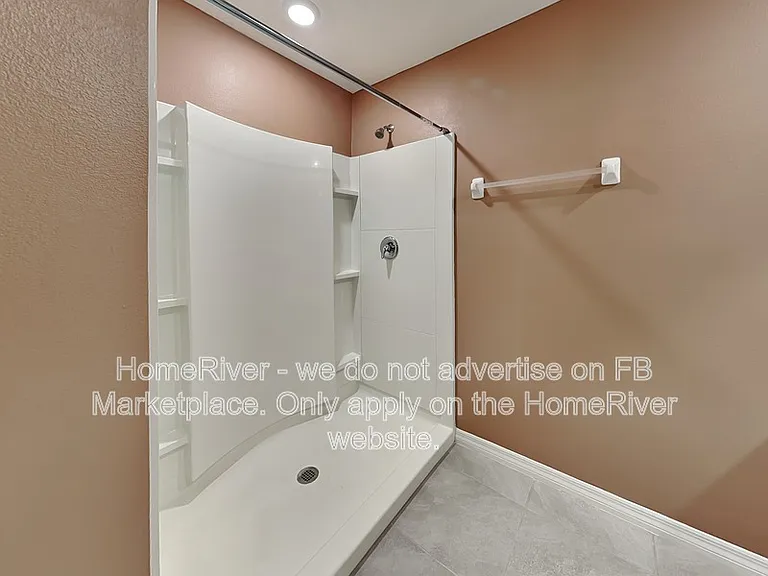 8780 SW 49th Cir — Photo 10