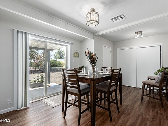 5th image of 12648 N AUGUSTA Drive