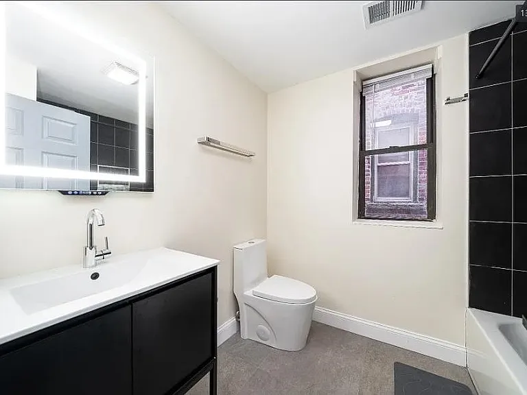 71 Bostwick Ave #6 — Photo 4
