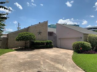 11515 Wickersham Ln, Houston, TX 77077