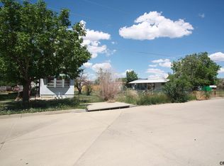 2869 Villa Ln, Canon City, CO 81212