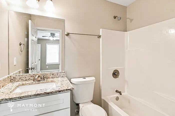 4515 Burks Rd — Photo 12
