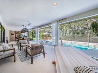 182 Muirfield Cir, Naples, FL 34113