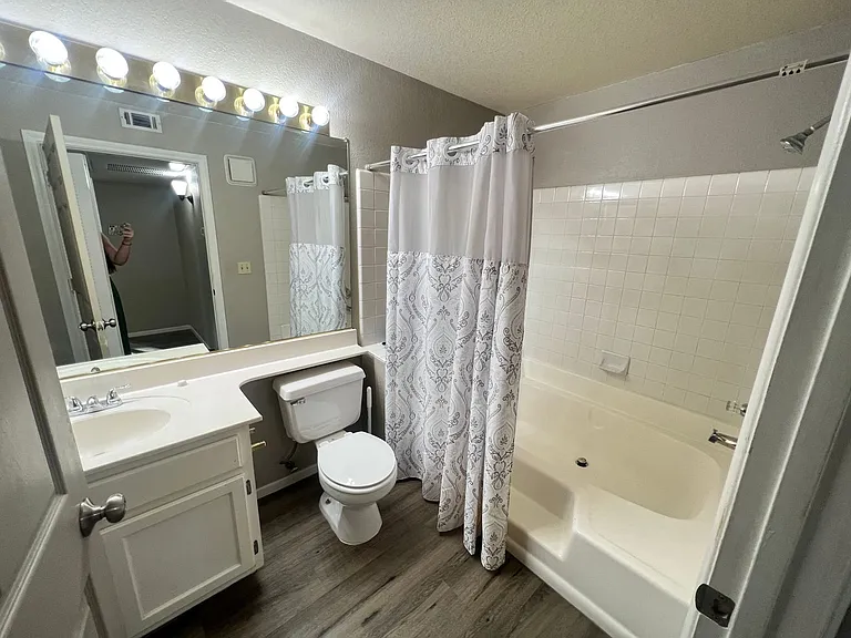 2251 Wigwam Pkwy #225 — Photo 15