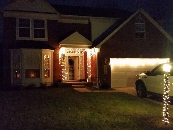 2nd image of 15971 Brookside Dr #136