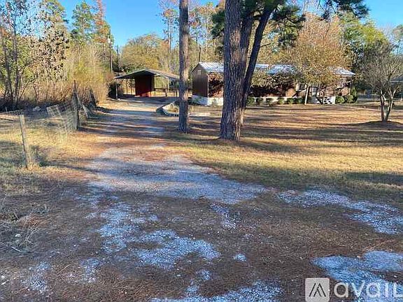 4th image of 177 Pine Hill Loop #B