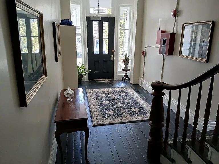 117 Water St #6A — Photo 10