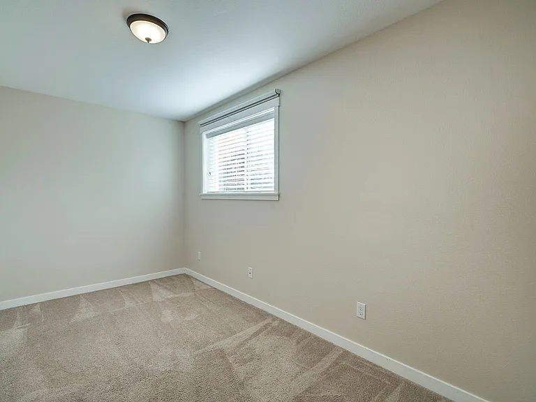9840 NE 116th Street — Photo 27