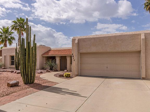3rd image of 3017 E Nisbet Rd