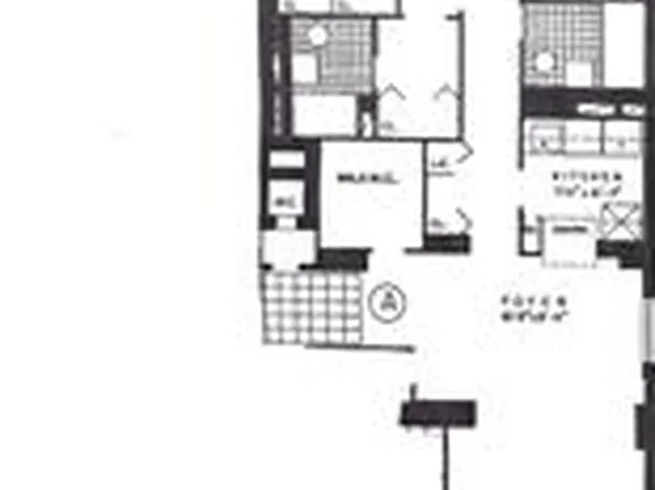 60 West 13th Street image 1 of 1
