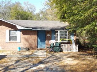 1912 Benton Ave, Niceville, FL 32578
